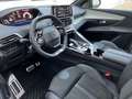 Peugeot 5008 BlueHDi 180 EAT8 GT Pack (M) Noir - thumbnail 7