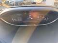 Peugeot 5008 BlueHDi 180 EAT8 GT Pack (M) Noir - thumbnail 2