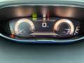Peugeot 5008 BlueHDi 180 EAT8 GT Pack (M) Noir - thumbnail 10