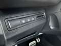 Peugeot 5008 BlueHDi 180 EAT8 GT Pack (M) Noir - thumbnail 18