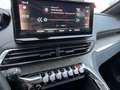 Peugeot 5008 BlueHDi 180 EAT8 GT Pack (M) Noir - thumbnail 11