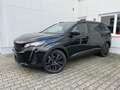 Peugeot 5008 BlueHDi 180 EAT8 GT Pack (M) Noir - thumbnail 3