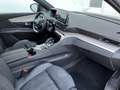 Peugeot 5008 BlueHDi 180 EAT8 GT Pack (M) Noir - thumbnail 6