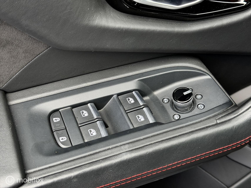 Lamborghini Urus 4.0 V8 |Pano|Massage|B&O Advanced|Koeling — photo 14