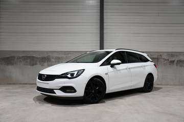 ✖️APPLE CARPLAY | BLACK PACK | GPS | TVA✔️