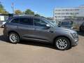 Renault Koleos 2.0 Initiale Paris 4x4/VOLL/TOP Grijs - thumbnail 2