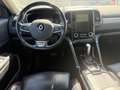 Renault Koleos 2.0 Initiale Paris 4x4/VOLL/TOP Grijs - thumbnail 9