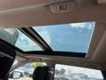 Renault Koleos 2.0 Initiale Paris 4x4/VOLL/TOP Grijs - thumbnail 11