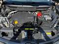 Renault Koleos 2.0 Initiale Paris 4x4/VOLL/TOP Grijs - thumbnail 16