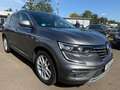 Renault Koleos 2.0 Initiale Paris 4x4/VOLL/TOP Grijs - thumbnail 1