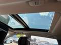 Renault Koleos 2.0 Initiale Paris 4x4/VOLL/TOP Grijs - thumbnail 10