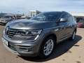 Renault Koleos 2.0 Initiale Paris 4x4/VOLL/TOP Grijs - thumbnail 6