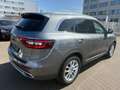 Renault Koleos 2.0 Initiale Paris 4x4/VOLL/TOP Grijs - thumbnail 3
