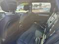 Renault Koleos 2.0 Initiale Paris 4x4/VOLL/TOP Grijs - thumbnail 8