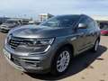 Renault Koleos 2.0 Initiale Paris 4x4/VOLL/TOP Grijs - thumbnail 7
