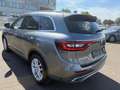 Renault Koleos 2.0 Initiale Paris 4x4/VOLL/TOP Grijs - thumbnail 4