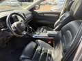 Renault Koleos 2.0 Initiale Paris 4x4/VOLL/TOP Grijs - thumbnail 5