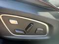 Renault Koleos 2.0 Initiale Paris 4x4/VOLL/TOP Grau - thumbnail 13
