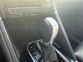 Renault Koleos 2.0 Initiale Paris 4x4/VOLL/TOP Grijs - thumbnail 15