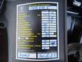 Renault Koleos 2.0 Initiale Paris 4x4/VOLL/TOP Grau - thumbnail 17