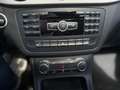 Mercedes-Benz B 200 B 200 EXPORT / LESEN/TÜV-10.2026/LESEN!LESEN! Braun - thumbnail 20