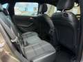 Mercedes-Benz B 200 B 200 EXPORT / LESEN/TÜV-10.2026/LESEN!LESEN! Braun - thumbnail 16