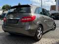 Mercedes-Benz B 200 B 200 EXPORT / LESEN/TÜV-10.2026/LESEN!LESEN! Braun - thumbnail 12