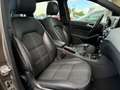 Mercedes-Benz B 200 B 200 EXPORT / LESEN/TÜV-10.2026/LESEN!LESEN! Braun - thumbnail 15
