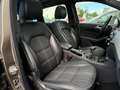Mercedes-Benz B 200 B 200 EXPORT / LESEN/TÜV-10.2026/LESEN!LESEN! Braun - thumbnail 10