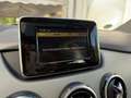Mercedes-Benz B 200 B 200 EXPORT / LESEN/TÜV-10.2026/LESEN!LESEN! Braun - thumbnail 21