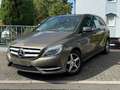 Mercedes-Benz B 200 B 200 EXPORT / LESEN/TÜV-10.2026/LESEN!LESEN! Braun - thumbnail 11