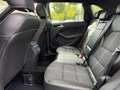 Mercedes-Benz B 200 B 200 EXPORT / LESEN/TÜV-10.2026/LESEN!LESEN! Braun - thumbnail 17