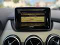 Mercedes-Benz B 200 B 200 EXPORT / LESEN/TÜV-10.2026/LESEN!LESEN! Braun - thumbnail 19