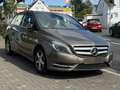 Mercedes-Benz B 200 B 200 EXPORT / LESEN/TÜV-10.2026/LESEN!LESEN! Braun - thumbnail 1