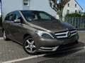 Mercedes-Benz B 200 B 200 EXPORT / LESEN/TÜV-10.2026/LESEN!LESEN! Braun - thumbnail 13