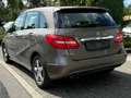 Mercedes-Benz B 200 B 200 EXPORT / LESEN/TÜV-10.2026/LESEN!LESEN! Braun - thumbnail 2