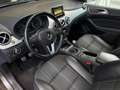 Mercedes-Benz B 200 B 200 EXPORT / LESEN/TÜV-10.2026/LESEN!LESEN! Braun - thumbnail 4
