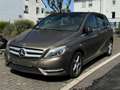 Mercedes-Benz B 200 B 200 EXPORT / LESEN/TÜV-10.2026/LESEN!LESEN! Braun - thumbnail 5