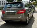 Mercedes-Benz B 200 B 200 EXPORT / LESEN/TÜV-10.2026/LESEN!LESEN! Braun - thumbnail 6