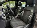 Mercedes-Benz B 200 B 200 EXPORT / LESEN/TÜV-10.2026/LESEN!LESEN! Braun - thumbnail 9
