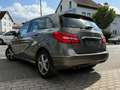 Mercedes-Benz B 200 B 200 EXPORT / LESEN/TÜV-10.2026/LESEN!LESEN! Braun - thumbnail 14