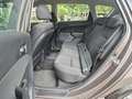 Hyundai i30 1.4 Classic Klima Anhängerkupplung Braun - thumbnail 12