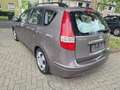Hyundai i30 1.4 Classic Klima Anhängerkupplung Braun - thumbnail 6