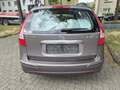 Hyundai i30 1.4 Classic Klima Anhängerkupplung Braun - thumbnail 8