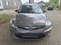 Hyundai i30 1.4 Classic Klima Anhängerkupplung Braun - thumbnail 1