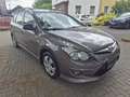 Hyundai i30 1.4 Classic Klima Anhängerkupplung Braun - thumbnail 3