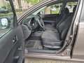 Hyundai i30 1.4 Classic Klima Anhängerkupplung Braun - thumbnail 9
