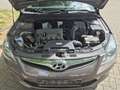 Hyundai i30 1.4 Classic Klima Anhängerkupplung Braun - thumbnail 14