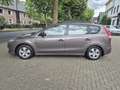 Hyundai i30 1.4 Classic Klima Anhängerkupplung Braun - thumbnail 4