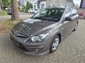 Hyundai i30 1.4 Classic Klima Anhängerkupplung Braun - thumbnail 2
